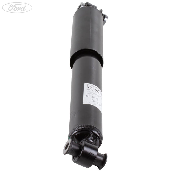 Ammortizzatore sospensione post. orig. Ford Transit Connect da 06/2015 1858268