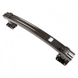 Pannello di rinforzo paraurti posteriore originale Ford Kuga 2013-2020 1857271