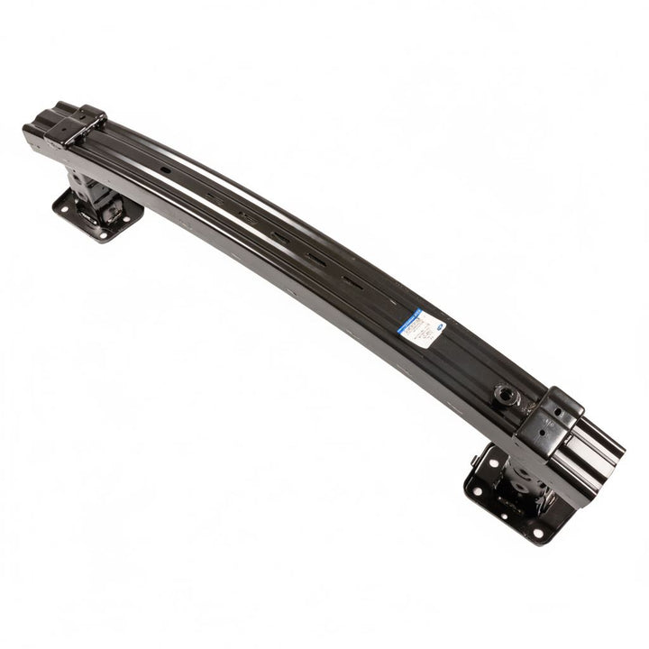 Pannello di rinforzo paraurti posteriore originale Ford Kuga 2013-2020 1857271