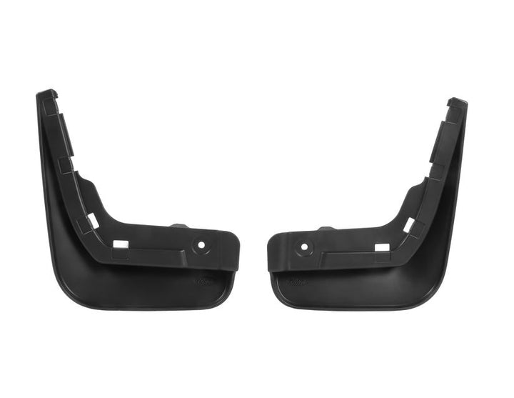 Originale Ford Puma dal 10/2019 Paraspruzzi anteriori,sagomati