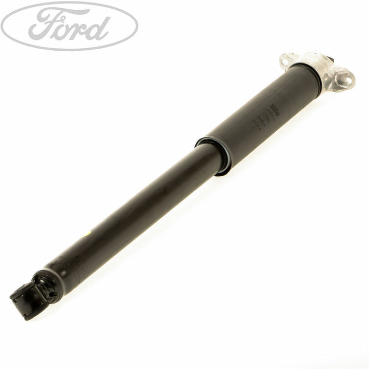 Originale Ford Focus Posteriore SX o DX Ammortizzatore Sospensione 1751388