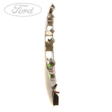 Maniglia per portellone posteriore originale FORD S-MAX WA6 cromata 1877784
