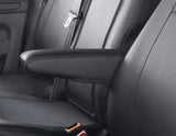 Ford Tourneo®/Transit Custom® ACTIVline* Coprisedile per sedile conducente