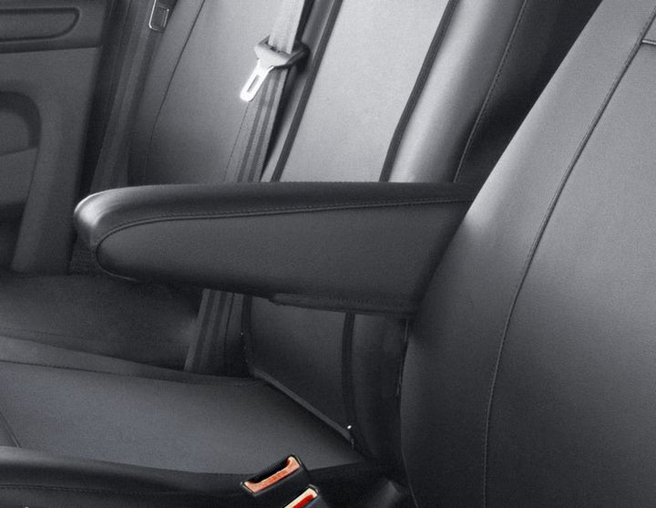 Ford Tourneo®/Transit Custom® ACTIVline* Coprisedile per sedile conducente