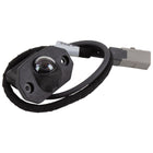 Videocamera portell. post. orig. Ford Focus Station Wagon/Sedan 09-11 1718989 1718989