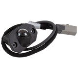 Videocamera portell. post. orig. Ford Focus Station Wagon/Sedan 09-11 1718989 1718989