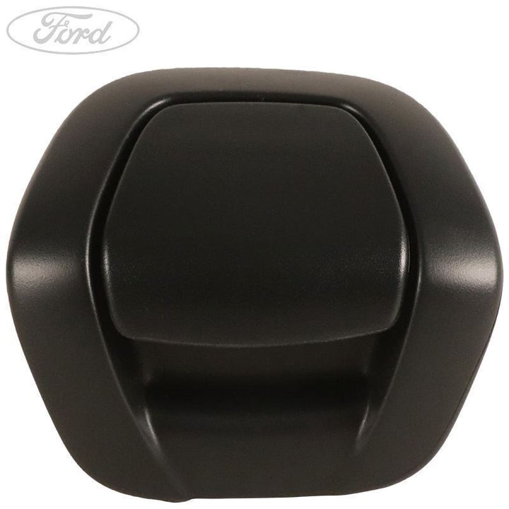 Leva di regolazione dello schienale sedile passeggero orig. Ford KA 2008-2016 1579620
