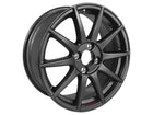 Cerchi Performance 18