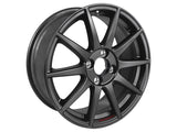 Cerchi Performance 18