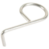 RIMOZIONE RIVESTIMENTO TAPPO RUOTA