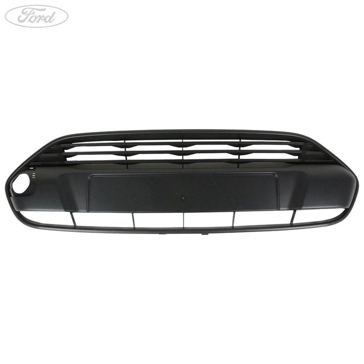 Coperchio griglia anteriore inferiore originale FORD Transit 20131895961