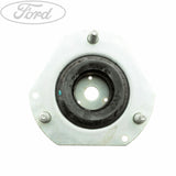 Originale Ford Fiesta Anteriore supporto superiore sospensione DX o SX 1526778