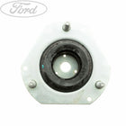 Originale Ford Fiesta Anteriore supporto superiore sospensione DX o SX 1526778