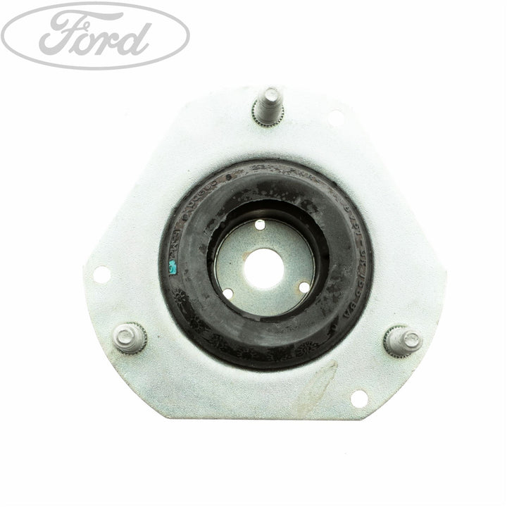 Originale Ford Fiesta Anteriore supporto superiore sospensione DX o SX 1526778