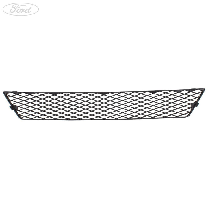 Originale Ford Fiesta Fusion griglia inferiore paraurti anteriore 1342372