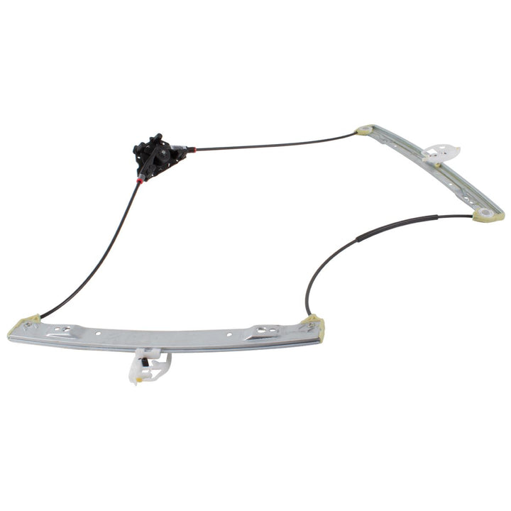 Alzacristallo anteriore sinistro originale FORD 1528039