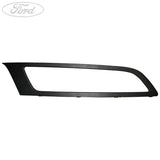 Copertura fendinebbia originale Ford S-MAX/Galaxy destra 1895411