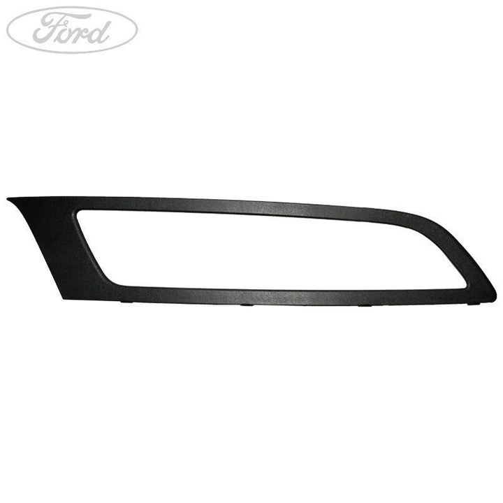 Copertura fendinebbia originale Ford S-MAX/Galaxy destra 1895411