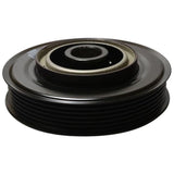 Albero motore originale FORD 1.5 GTDi EcoBoost Pulley  04/2015  1718502