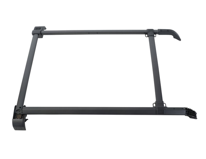 Originale Ford Bronco® dal 10/2022 Portapacchi base da tetto kit