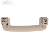 Maniglia anteriore originale Ford Kuga 2012-2016 5221417