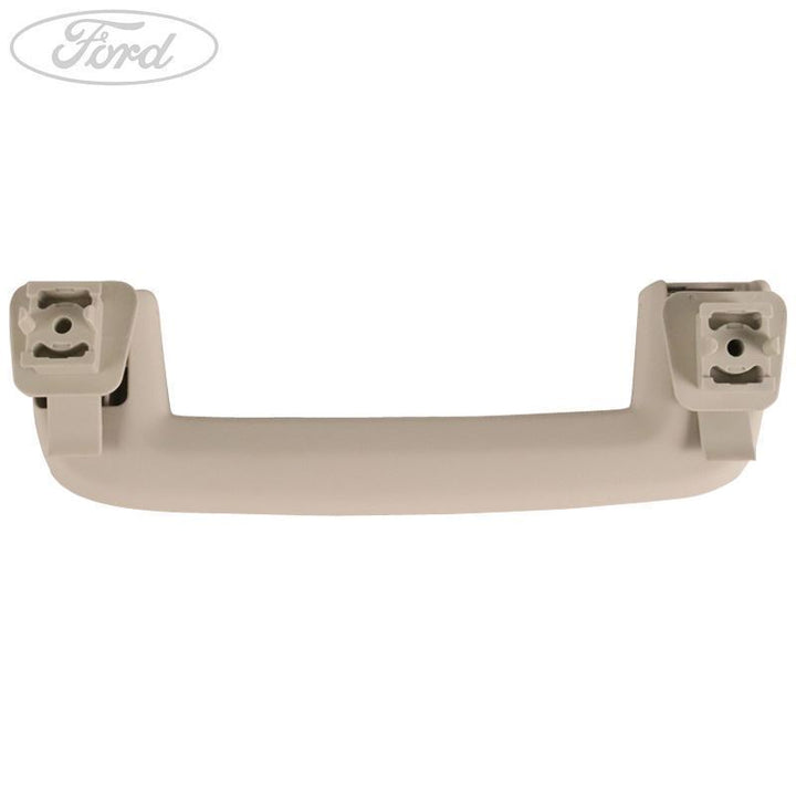 Maniglia anteriore originale Ford Kuga 2012-2016 5221417