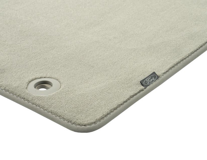 Originale Ford C-MAX® 11/2010-03/2015 Tappetini