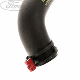 Tubo separatore olio carter originale FORD 1440473
