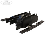Originale Ford S-Max Galaxy Mk3 Supporto per fotocamera sulla griglia del radiatore anteriore 2015- 5352868