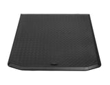 Originale Ford Ranger dal 06/2022 Copertura rigida vano di carico alluminio