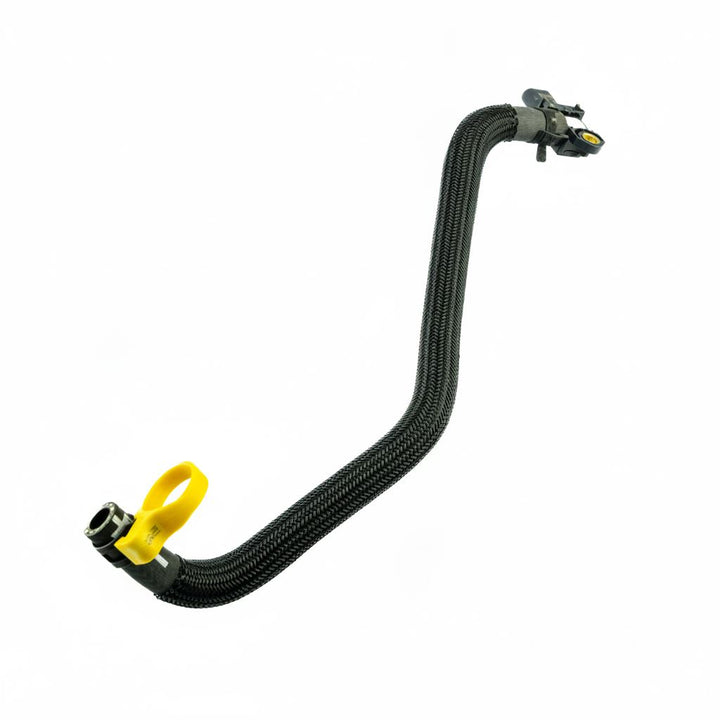 Sensore di pressione DPF Transit Custom 2.0 EcoBlue 2019+