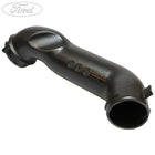 Tubo di aspirazione originale Ford Focus/Kuga 2.0L EcoBoost 2012-2020 5176123
