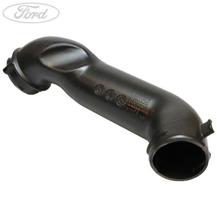 Tubo di aspirazione originale Ford Focus/Kuga 2.0L EcoBoost 2012-2020 5176123
