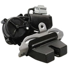 Serratura centrale posteriore originale FORD  S-MAX Galaxy Mondeo Focus 2199411