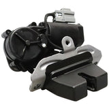 Serratura centrale posteriore originale FORD  S-MAX Galaxy Mondeo Focus 2199411