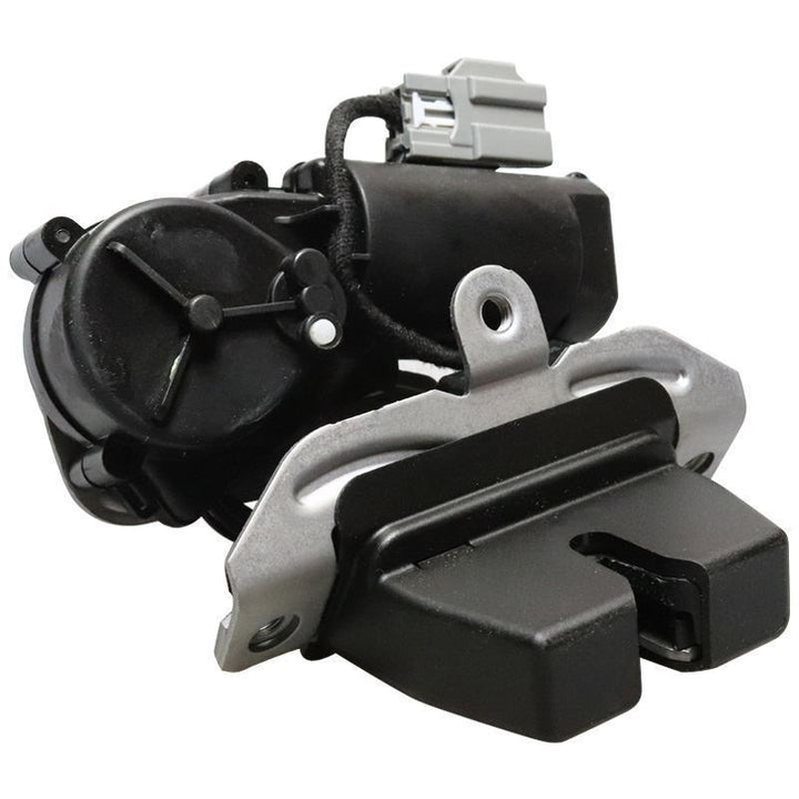 Serratura centrale posteriore originale FORD  S-MAX Galaxy Mondeo Focus 2199411