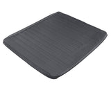 Originale Ford Focus® Tappetino antiscivolo per vano bagagli reversibile