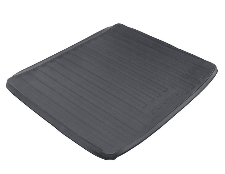 Originale Ford Focus® Tappetino antiscivolo per vano bagagli reversibile