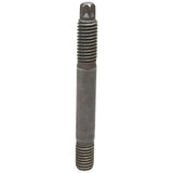 Perno del collettore di scarico originale Ford 1.5 Duratorq 14/05/2018+ 1685052
