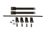 Thule®* Porta scala 330