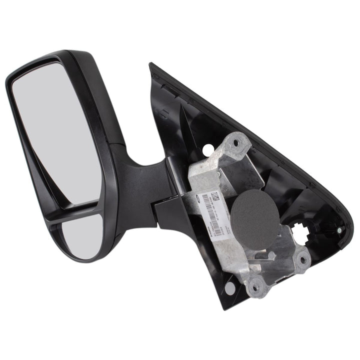 Specchietto retrovisore anteriore sinistro originale Ford Transit 1821780