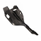 Griglia paraurti anteriore SX originale Ford Puma ST ST-line 2020-2024 2502225