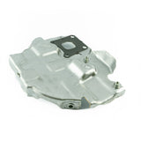 Scudo termico e guarnizioni turbina 1.0 EcoBoost 2012-2019