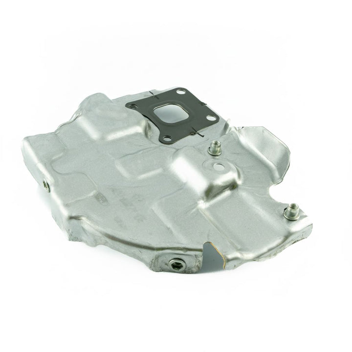 Scudo termico e guarnizioni turbina 1.0 EcoBoost 2012-2019
