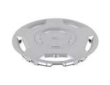 Originale Ford Fusion dal 01/2002/Fiesta 09/2008-10/2012 Copriruota 14