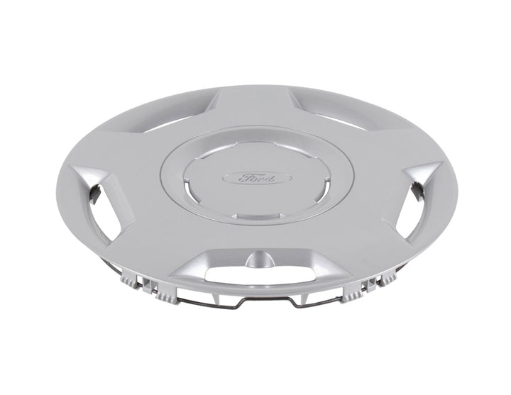 Originale Ford Fusion dal 01/2002/Fiesta 09/2008-10/2012 Copriruota 14