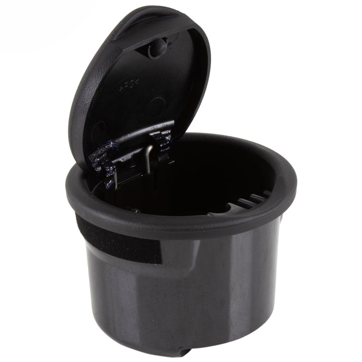 Posacenere originale Ford 1851296