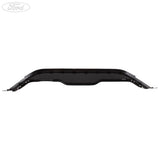 Deflettore parasassi paraurti posteriore originale Ford Fiesta 1866724