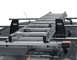 THULE®* CUNEI FERMACARICHI 315