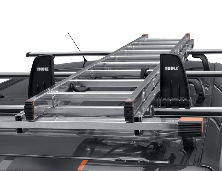 THULE®* CUNEI FERMACARICHI 315